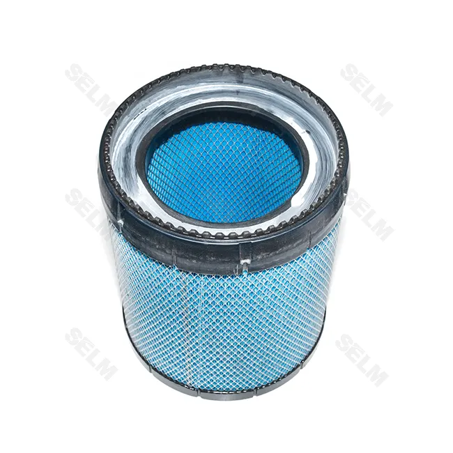 Фільтр повітряний JOHN DEERE RE587791