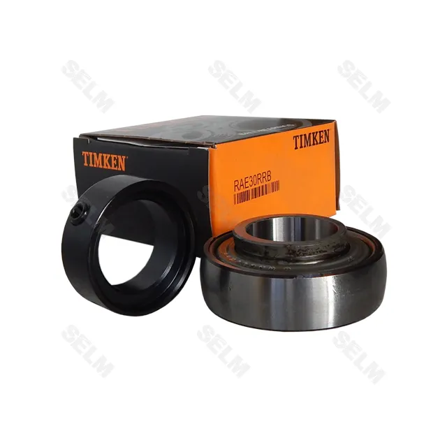 Підшипник GRAE 30 NPPB (INA)