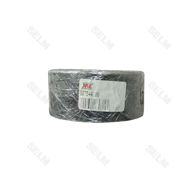 Полоска ущільнююча Claas