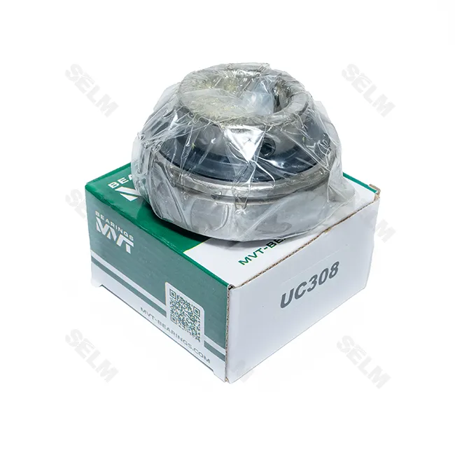 308 UC Підшипник