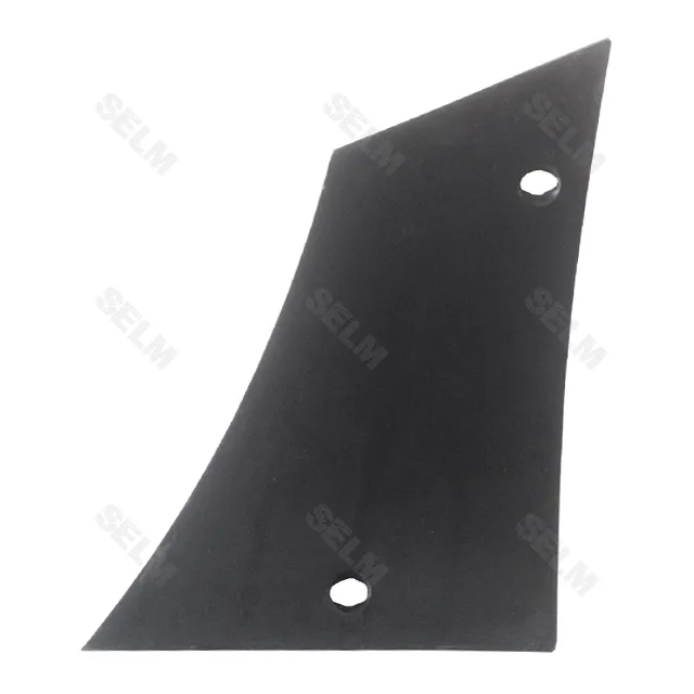 Грудинка ліва GREGOIRE BESSON