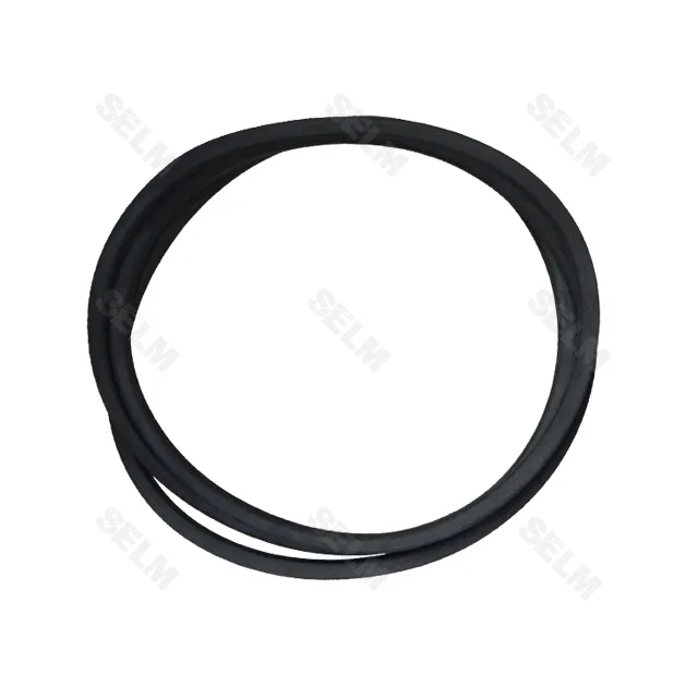 Ремінь В(Б) 3000 (EXCELLENT)