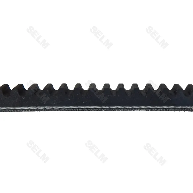 AVX 13-985 ремінь (BOSCH/DONGIL)