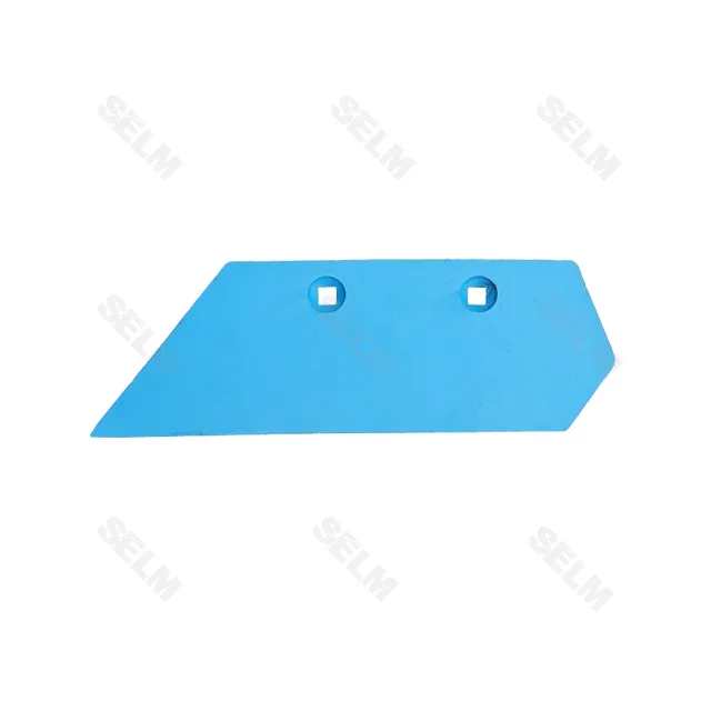 Леміш предплужника лівий S 270/S260 LEMKEN