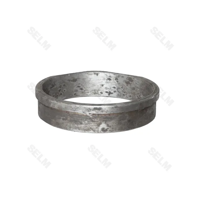 Стакан Т-150Г, ХТЗ-181 вал перв.