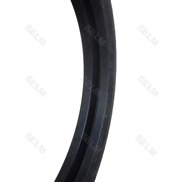 Ремінь Claas 1001575 2HB 2080