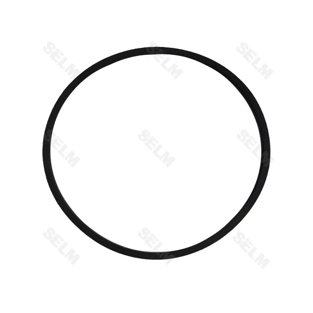 Ремінь В(Б) 1320 (EXCELLENT)