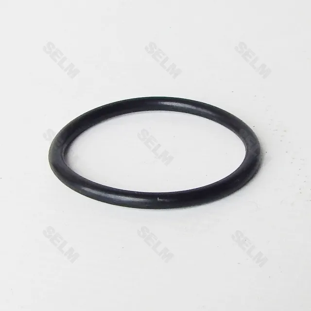 Ущільнення 34,2x3 CLAAS