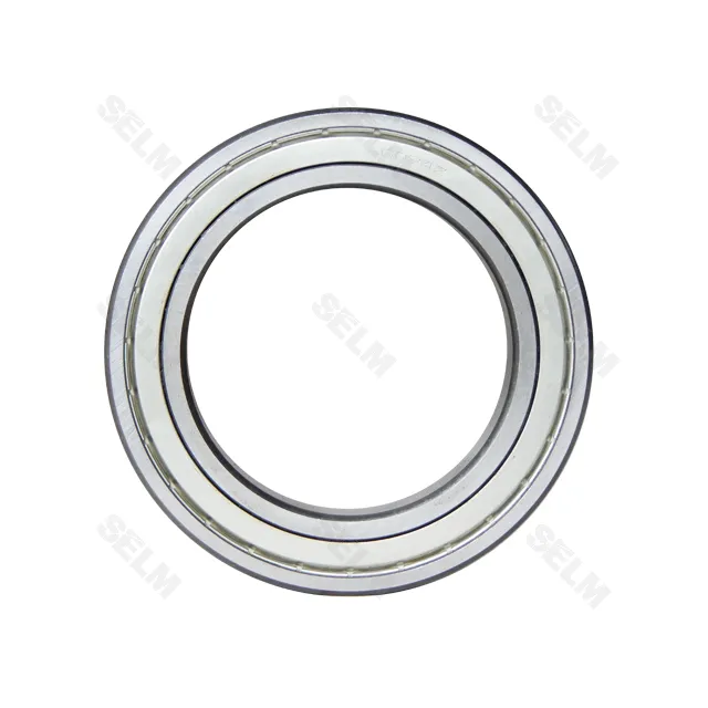 180124 підшипник