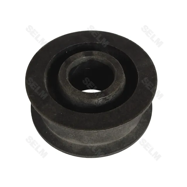 Ролик направ ланцюга MF555