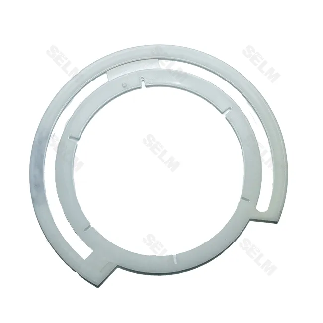 Ущільнення GASPARDO (Аналог)