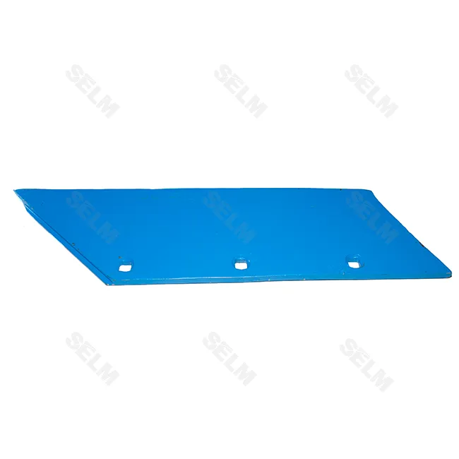 Леміш правий SB 56 D LEMKEN