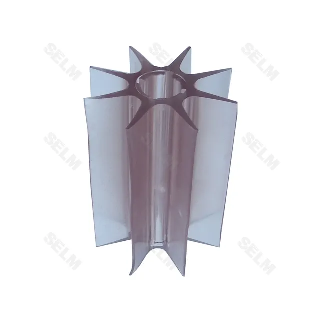 ГАСПАРДО ворушилка дозатора добрив аналог