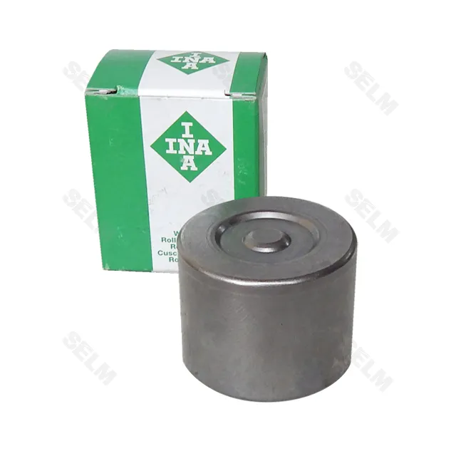 Підшипник Claas