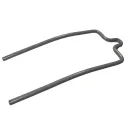 Граблини борони