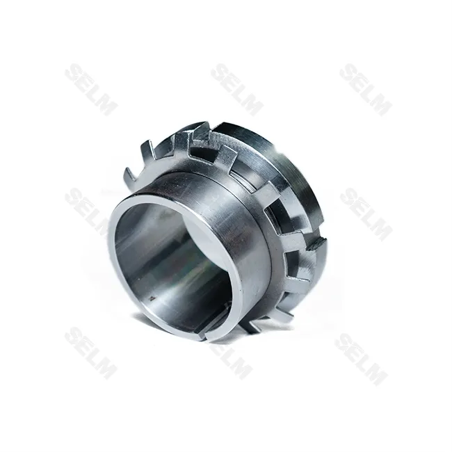 Втулка John Deere