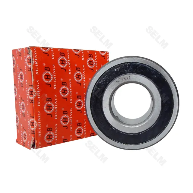 Підшипник Claas