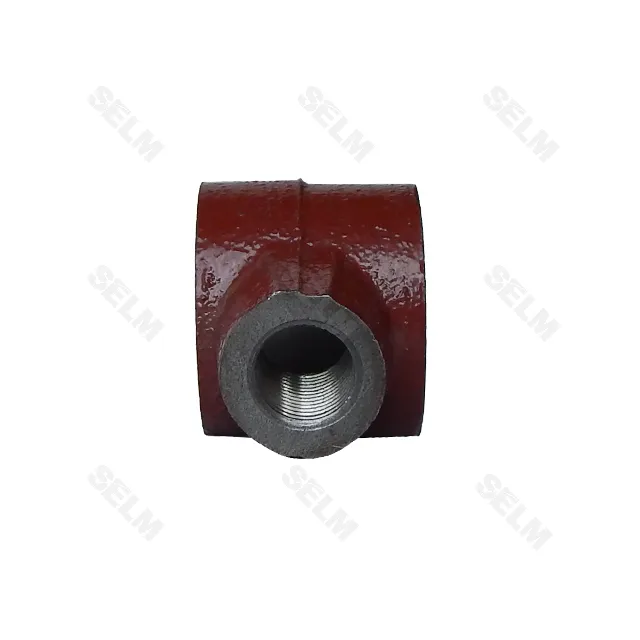 Опора поворотна Claas