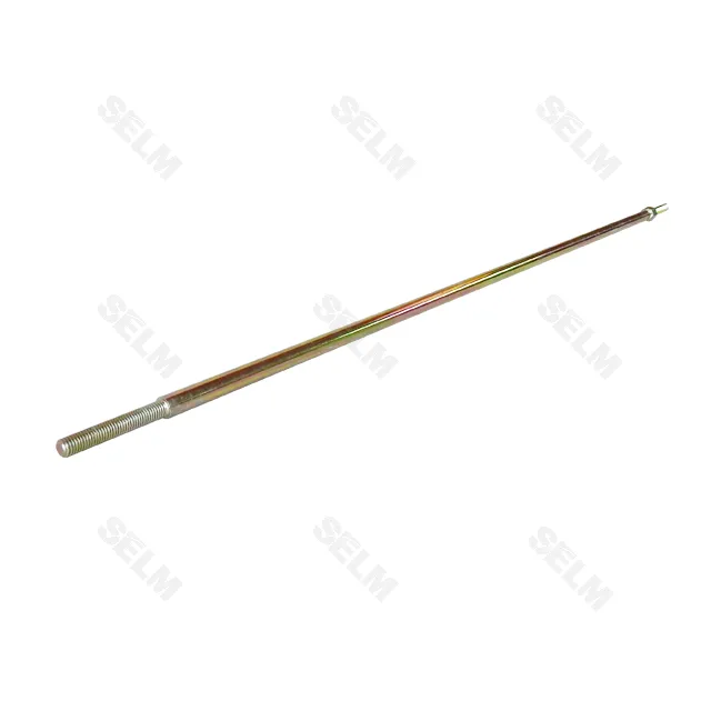 Штанга установочна Claas