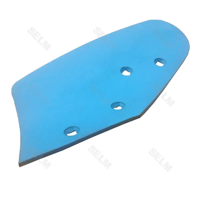 Полиця передплужника ліва Rabewerk