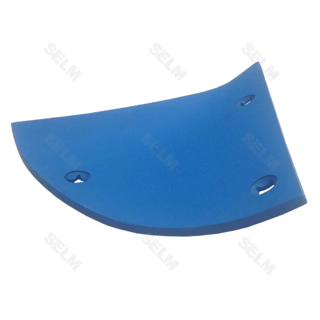 Грудинка права B 2 K LEMKEN