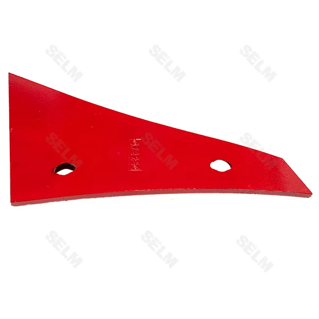 Грудинка права KVERNELAND