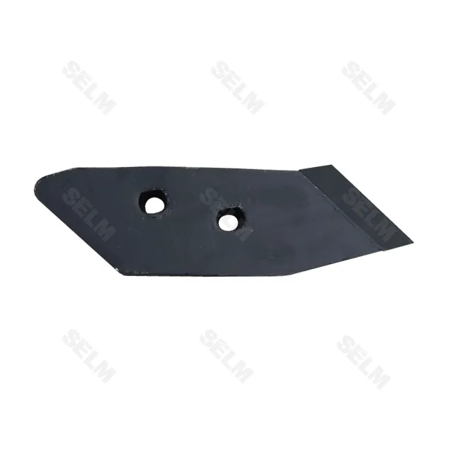 Долото плуга ліве KUHN Diamant, Артикул - 622165-PP