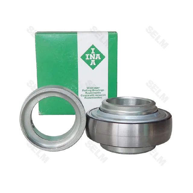 Підшипник GE40KRRB INA