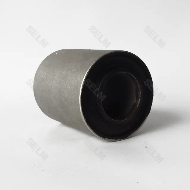 Сайлентблок Claas