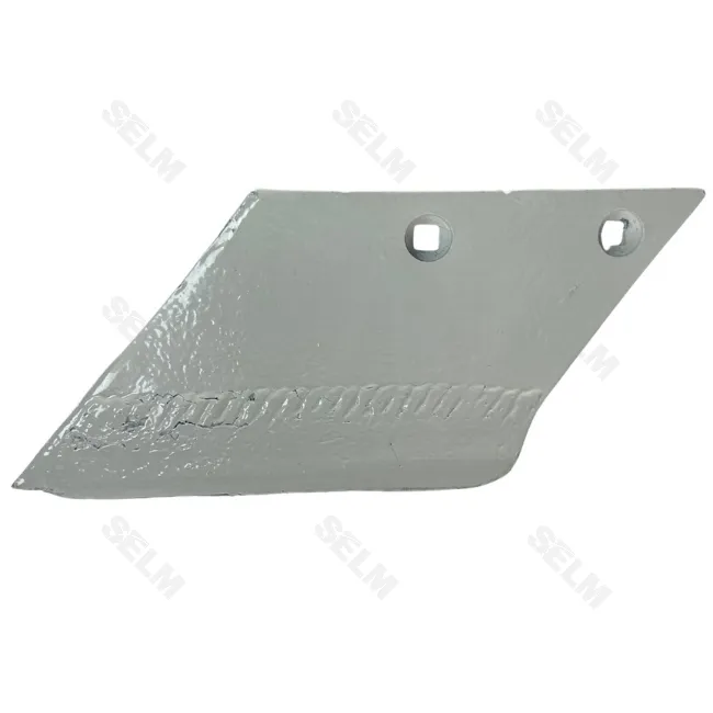 Леміш передплужника лівий S 190  LEMKEN