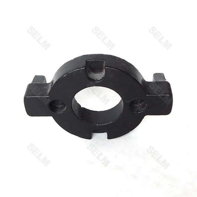 Муфта фрикційна CASE