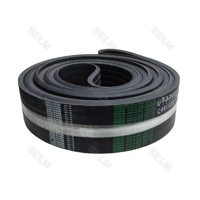 Ремінь Claas 6RHB353