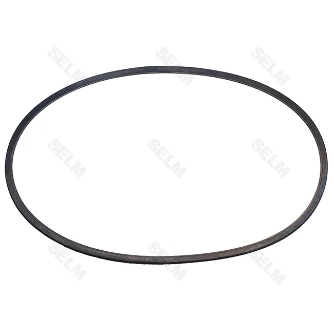 Ремінь В(Б) 1650 (РІХ)