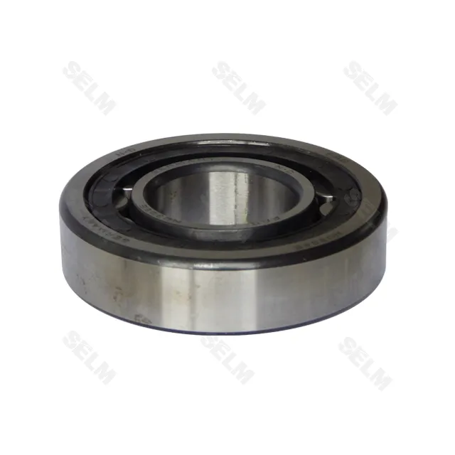 Підшипник NU308E FAG