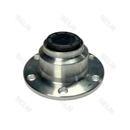 Ступиця диска сошника пропашної сівалки  Vaderstad  SMART PART  (СІВАЛКА) | 192040-SP, 223584, 199210-SP-5 | СЕЛМ АГРО