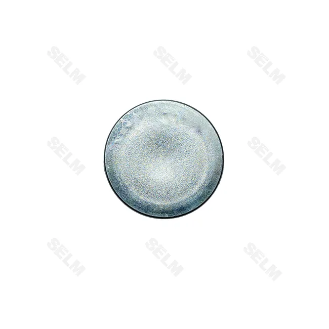 Ковпачок захисний Kinze