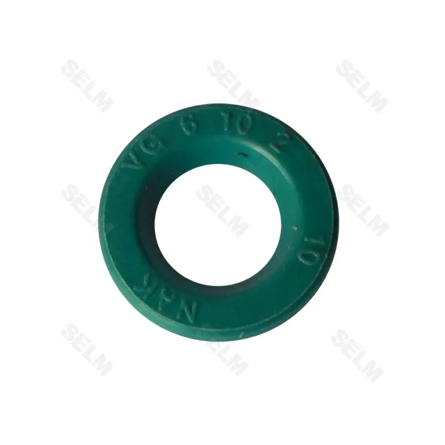 6-10-2 G САЛЬНИК