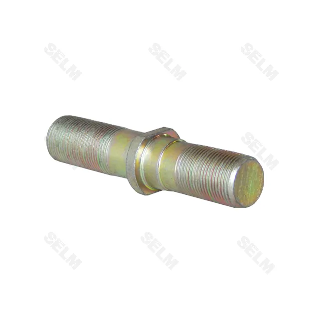 Шпилька ліва Т-150