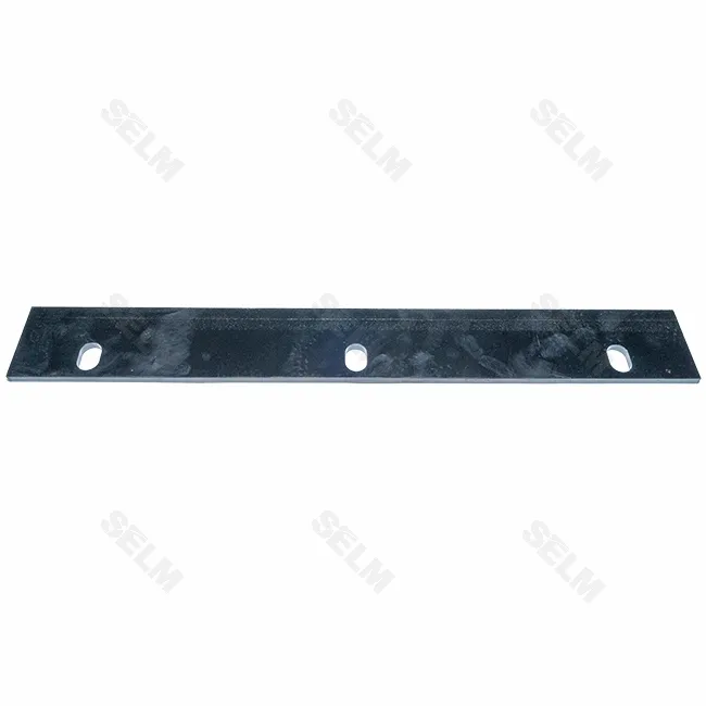 491801 Ніж Conspeed Claas - GERMANY