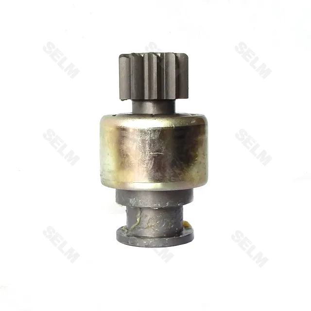 Бендікс стартера CASE