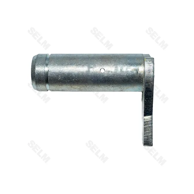 Палець D35x84,5/105S LEMKEN