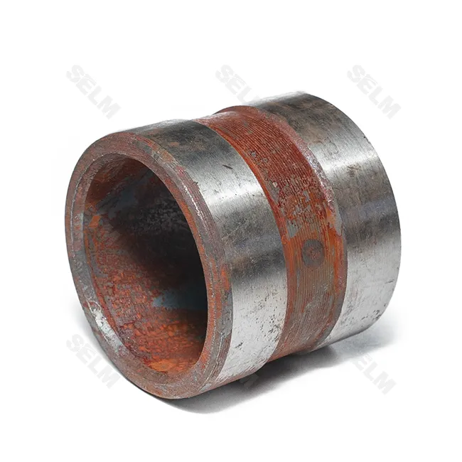 Втулка вісі гойдання МТЗ