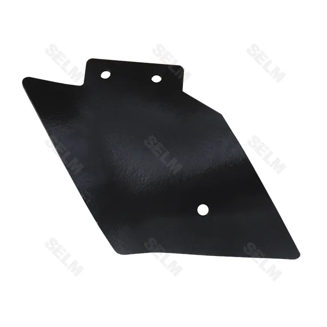 КІВОНЬ полиця коротка ліва глубокорозпушувача аналог