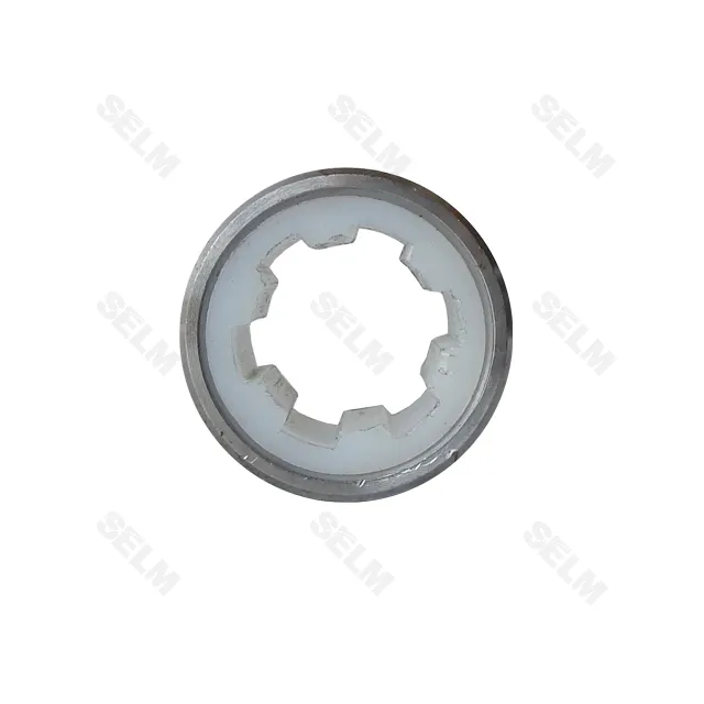 Втулка GERINGOFF