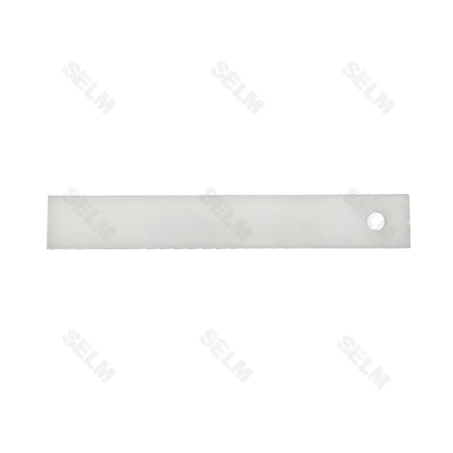 Пластина John Deere