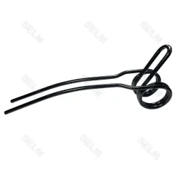 Граблина борони HORSH CZECH REPUBLIC | 34217502, 544СА-SP | СЕЛМ АГРО