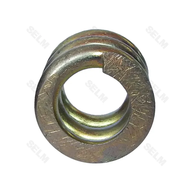 Пружина Claas