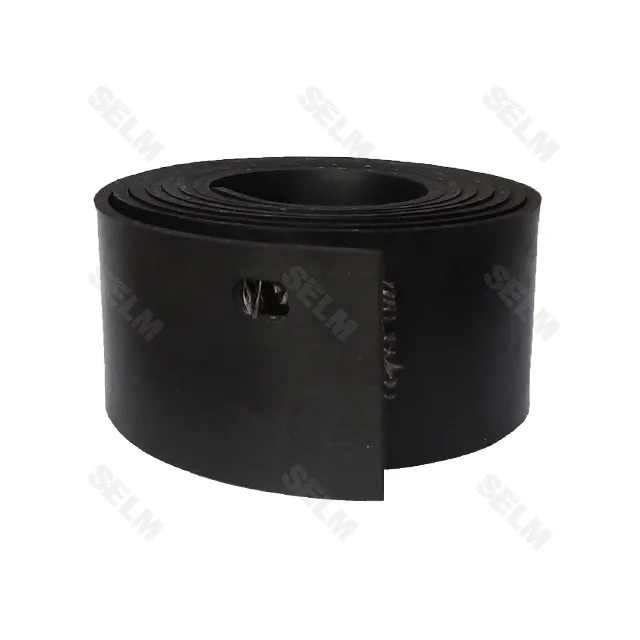 Стрічка ущільнююча 3х50х1677 Claas