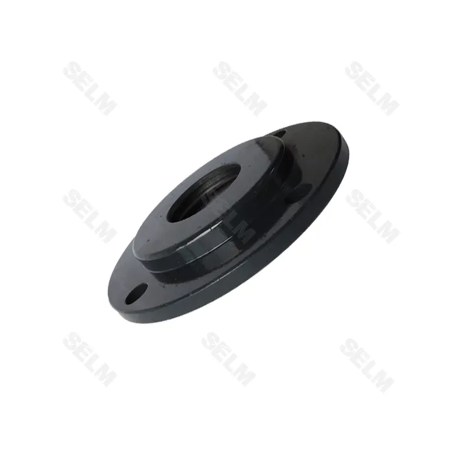 Напівкорпус підшипника Claas