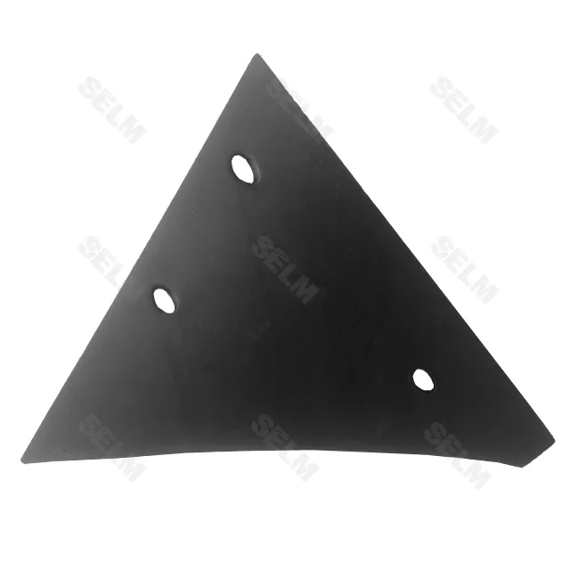 Грудинка ліва KUHN